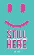 Still here (eBook, ePUB) - Bild 1