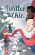 Fiddler Chic (eBook, ePUB) - Bild 1