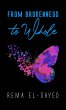 From Brokenness to Whole (eBook, ePUB) - Bild 1