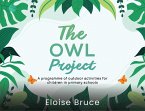 Owl Project (eBook, ePUB)