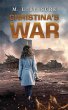 Christina's War (eBook, ePUB) - Bild 1