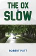 Ox Is Slow (eBook, ePUB) - Bild 1