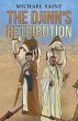 Djinn's Retribution (eBook, ePUB) - Bild 1