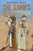Djinn's Retribution (eBook, ePUB) Djinn's Retribution (eBook, ePUB)