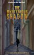 Mysterious Shadow (eBook, ePUB) - Bild 1
