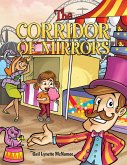 Corridor of Mirrors (eBook, ePUB)
