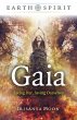 Earth Spirit - Gaia (eBook, ePUB) - Bild 1