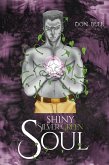 Shiny Silver-Green Soul (eBook, ePUB)