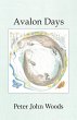Avalon Days (eBook, ePUB) - Bild 1
