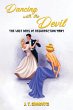 Dancing with the Devil (eBook, ePUB) - Bild 1