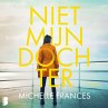Niet mijn dochter (MP3-Download) - Bild 1
