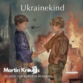 Ukrainekind (MP3-Download)