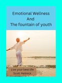 Emotional Wellness (eBook, ePUB) Emotional Wellness (eBook, ePUB)