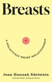 Breasts (eBook, ePUB) Breasts (eBook, ePUB)