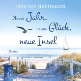 Neues Jahr, neues Glück, neue Insel (MP3-Download)