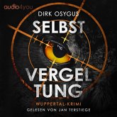 Selbstvergeltung (MP3-Download)