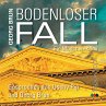 Bodenloser Fall (MP3-Download) - Bild 1