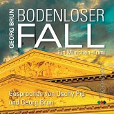 Bodenloser Fall (MP3-Download)