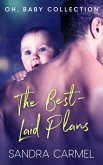 The Best-Laid Plans (eBook, ePUB)