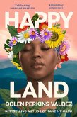 Happy Land (eBook, ePUB)