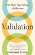 Validation (eBook, ePUB) - Bild 1