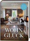 Wohnglück by myherzenshaus. (Mängelexemplar) Wohnglück by myherzenshaus. (Mängelexemplar)