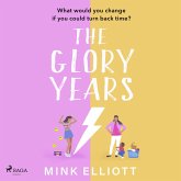The Glory Years (MP3-Download)
