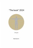 "The book" 2024 (eBook, ePUB)