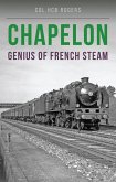 Chapelon (eBook, ePUB)