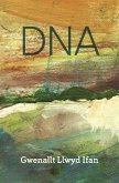 Dna (eBook, ePUB)