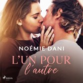 L'un pour l'autre (MP3-Download) L'un pour l'autre (MP3-Download)