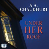 Under Her Roof (MP3-Download)