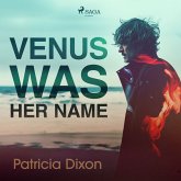 Venus Was Her Name (MP3-Download)