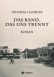Das Band, das uns trennt (eBook, ePUB) - Bild 1
