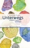 Unterwegs zwischen Gestern und Morgen (eBook, ePUB)