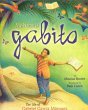 My Name is Gabito (English) (eBook,... - Bild 1