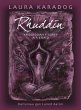 Rhuddin (eBook, ePUB) - Bild 1