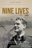 Nine Lives (eBook, PDF)