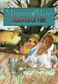 Minnie & Moo (eBook, ePUB) Minnie & Moo (eBook, ePUB)
