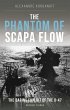 Phantom of Scapa Flow (eBook, PDF) - Bild 1