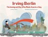 Irving Berlin (eBook, ePUB) - Bild 1