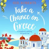 Take a Chance on Greece (MP3-Download)
