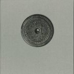Lloyd Cotsen Study Collection of Chinese Bronze Mirrors (eBook, PDF)