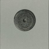 Lloyd Cotsen Study Collection of Chinese Bronze Mirrors (eBook, PDF) Lloyd Cotsen Study Collection of Chinese Bronze Mirrors (eBook, PDF)