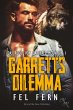 Garrets Dilemma (eBook, ePUB) - Bild 1