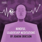 Self-Compassion as a Catalyst for a Learning Mindset (MP3-Download)