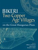 Bikeri (eBook, PDF) Bikeri (eBook, PDF)