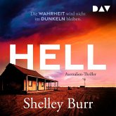 Hell (MP3-Download)