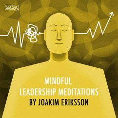 Finding our Inner Compass (MP3-Download) - Eriksson, Joakim