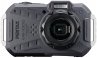 Pentax WG-1000 grau - Bild 1